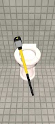 Renovation Master screenshot 3