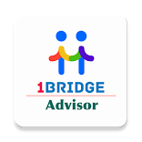1BA FOS