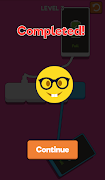Charge It Game screenshot 6