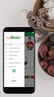 Mercado GAM syot layar 1