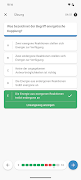 MedAT+ by studymed Ekran Görüntüsü 5