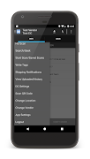 SimpleRFID screenshot 3