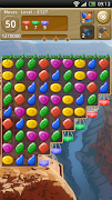 Gems Fever スクリーンショット 2