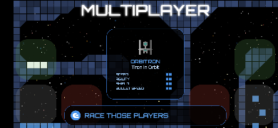 Block Blaster - Space Shooter اسکرین شاٹ 7