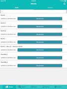 BusMinder Supervisor screenshot 3