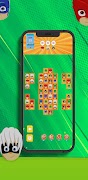 PJ: Match Super Heroes Masks screenshot 4