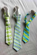 Creative DIY Necktie Crafts Projects captura de pantalla 4