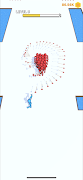 Arrow Control স্ক্রিনশট 6