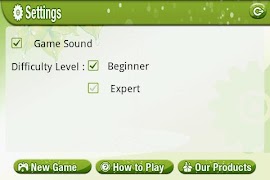 Save The Beetle تصوير الشاشة 2