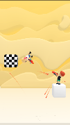 Slingshot Master screenshot 3