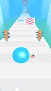 برنامه‌نما Water Balloon عکس از صفحه