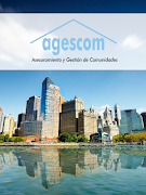 Agescom स्क्रीनशॉट 4