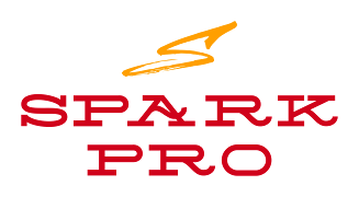 spark pro screenshot 7