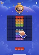 Royal Blocks 截圖 5