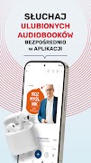 برنامه‌نما Onepress عکس از صفحه