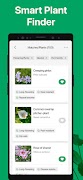 PictureThis - Plant Identifier اسکرین شاٹ 7