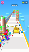 Spin Demolish screenshot 2