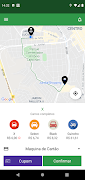 33 Passageiro bài đăng