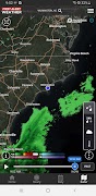 WECT 6 First Alert Weather ภาพหน้าจอ 3