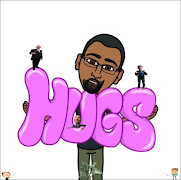 Create Spot 스크린샷 6