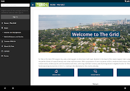 The Grid St. Pete screenshot 4