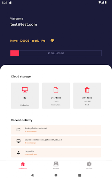 ElephantDrive ảnh chụp màn hình 5