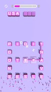 Word Clear screenshot 1