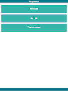 Uitsprekend اسکرین شاٹ 5