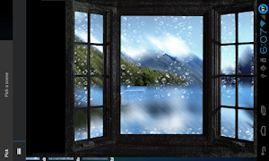 Clean windows 截图 5