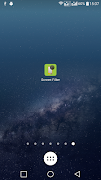 Screen Filter screenshot 1