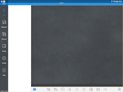 CORTEX VIEW ภาพหน้าจอ 7