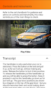 BSM My-Drive screenshot 7