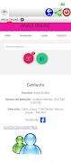 برنامه‌نما Analy Online عکس از صفحه