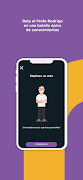 Interlingo-Cursos de Idiomas screenshot 6
