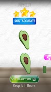Paint Match 3D: Color Matching 스크린샷 3