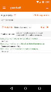 patchelf for Android poster