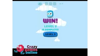 برنامه‌نما Fools Match عکس از صفحه