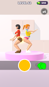 5 Schermata Twerk It Gal