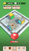 Block Jackpot স্ক্রিনশট 1
