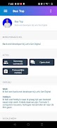 EventSummit Community скриншот 4
