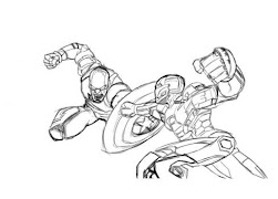 Desenho Básico de Engenharia imagem de tela 4