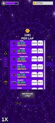 Space Lap স্ক্রিনশট 3