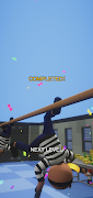 Rope Master screenshot 2
