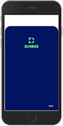 DrHMS Cartaz