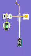 Charging Order ảnh chụp màn hình 2