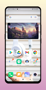 Photo Widget Pro screenshot 3