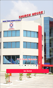 PCG RESOURCES 스크린샷 5
