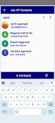Speak2Call ภาพหน้าจอ 5