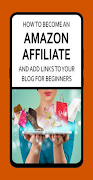 Affiliate Program screenshot 7