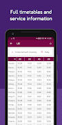 Unibuses screenshot 5